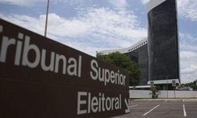 tse:-julgamento-que-pode-cassar-senador-jorge-seif-e-suspenso