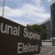 tse:-julgamento-que-pode-cassar-senador-jorge-seif-e-suspenso
