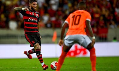 flamengo-e-nova-iguacu-disputam-titulo-do-campeonato-carioca