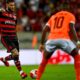 flamengo-e-nova-iguacu-disputam-titulo-do-campeonato-carioca