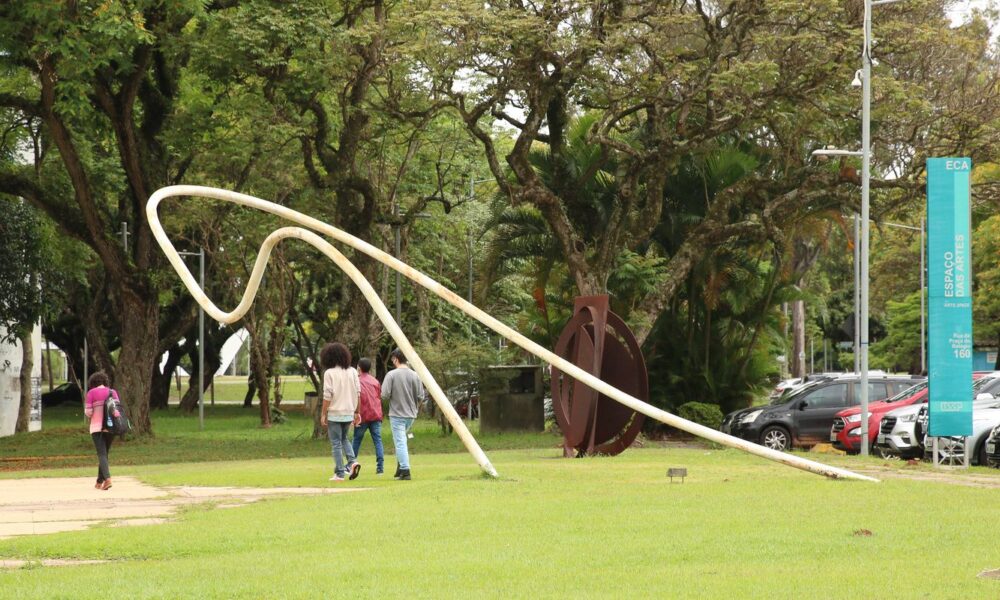 juiz-ordena-que-usp-efetive-matricula-de-aluno-barrado-em-cota-racial