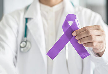campanha-abril-lilas-chama-atencao-para-o-cancer-de-testiculo-–-folha-de-dourados-–-noticias-de-dourados-ms-e-regiao