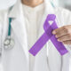 campanha-abril-lilas-chama-atencao-para-o-cancer-de-testiculo-–-folha-de-dourados-–-noticias-de-dourados-ms-e-regiao