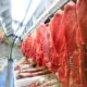 conab:-aumento-na-producao-de-carnes-deve-manter-precos-baixos-–-folha-de-dourados-–-noticias-de-dourados-ms-e-regiao
