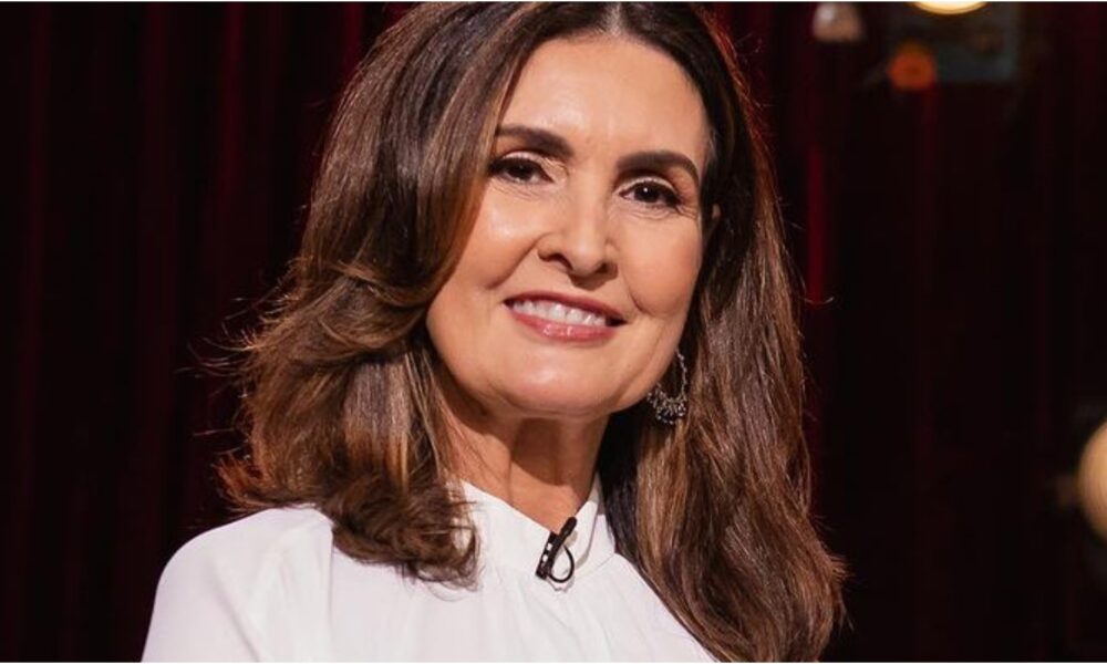 apos-sair-da-globo,-fatima-bernardes-da-entrevista-em-outra-emissora-–-folha-de-dourados-–-noticias-de-dourados-ms-e-regiao