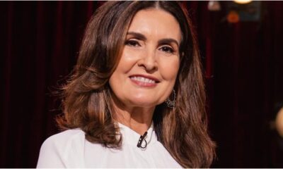 apos-sair-da-globo,-fatima-bernardes-da-entrevista-em-outra-emissora-–-folha-de-dourados-–-noticias-de-dourados-ms-e-regiao