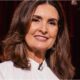 apos-sair-da-globo,-fatima-bernardes-da-entrevista-em-outra-emissora-–-folha-de-dourados-–-noticias-de-dourados-ms-e-regiao