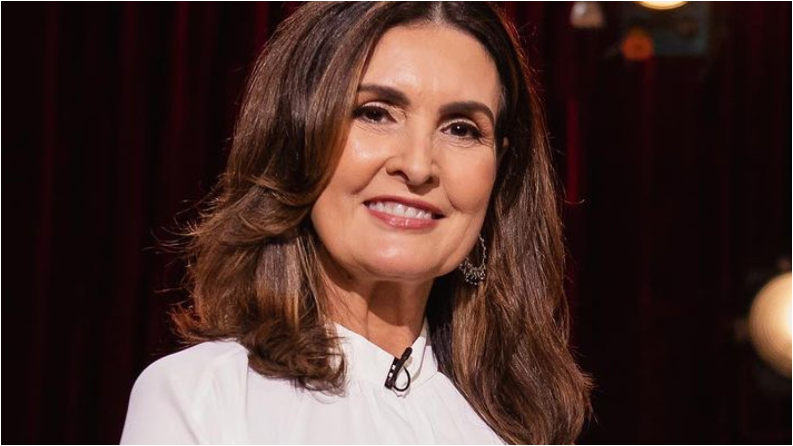 apos-sair-da-globo,-fatima-bernardes-da-entrevista-em-outra-emissora-–-folha-de-dourados-–-noticias-de-dourados-ms-e-regiao