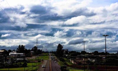 mato-grosso-do-sul-tem-alerta-de-chuvas-intensas-com-ventos-de-60-km/h