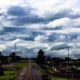 mato-grosso-do-sul-tem-alerta-de-chuvas-intensas-com-ventos-de-60-km/h