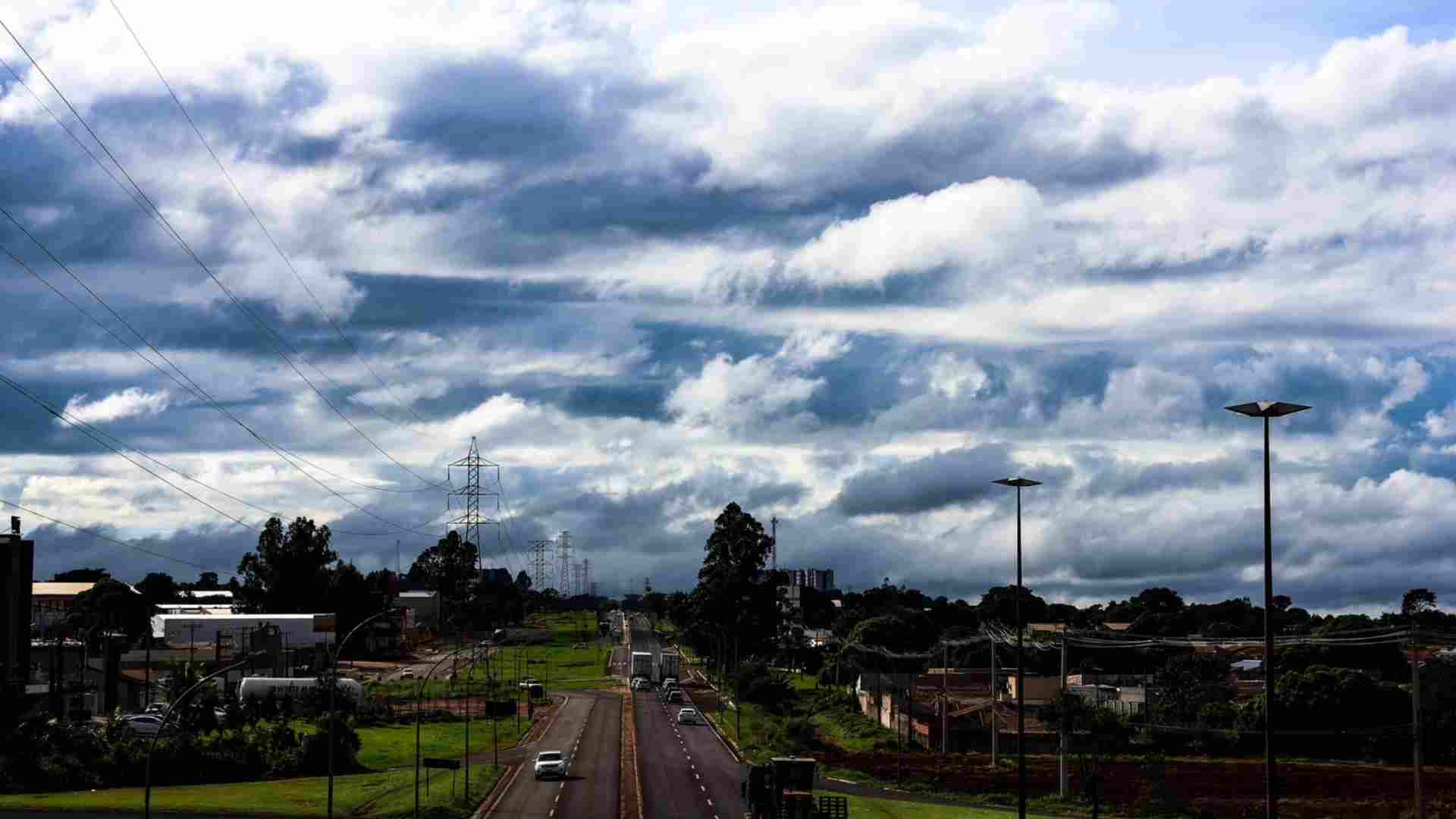 mato-grosso-do-sul-tem-alerta-de-chuvas-intensas-com-ventos-de-60-km/h