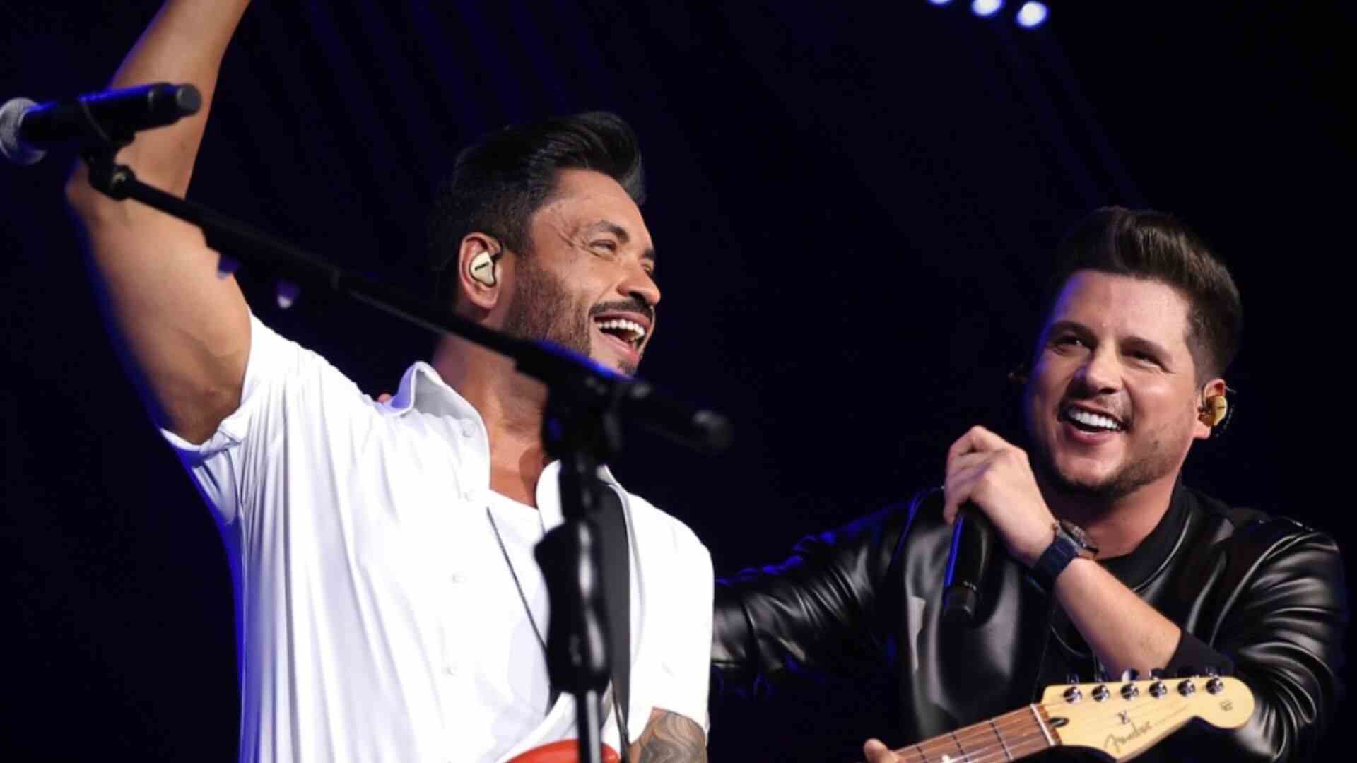 expogrande-tem-show-gratuito-de-fred-e-fabricio-neste-domingo