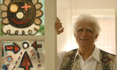 corpo-de-ziraldo-e-velado-no-museu-de-arte-moderna,-no-rio-de-janeiro