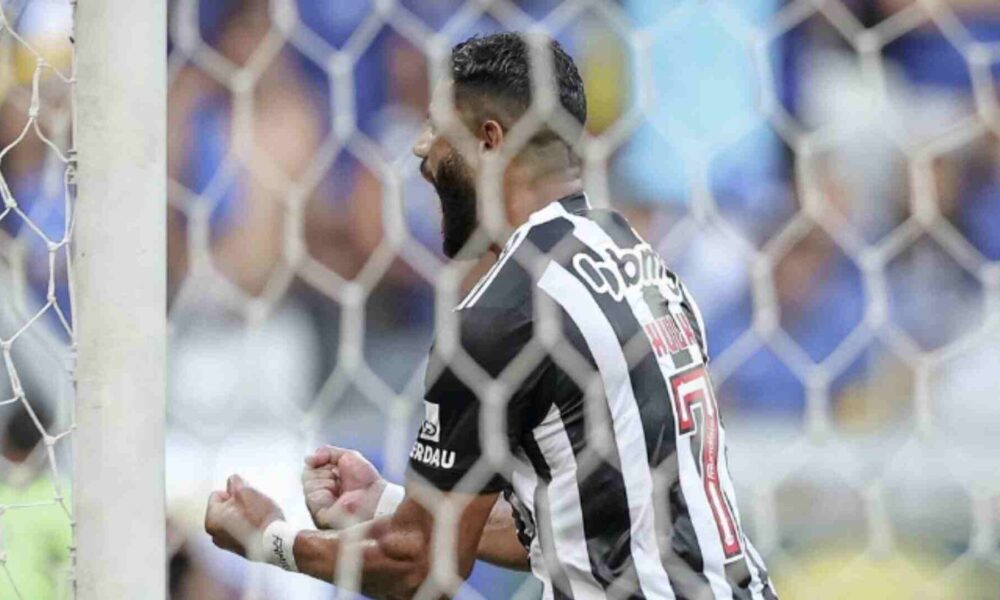 pentacampeao:-atletico-mg-vence-partida-contra-cruzeiro-e-conquista-titulo-no-campeonato-mineiro