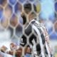 pentacampeao:-atletico-mg-vence-partida-contra-cruzeiro-e-conquista-titulo-no-campeonato-mineiro