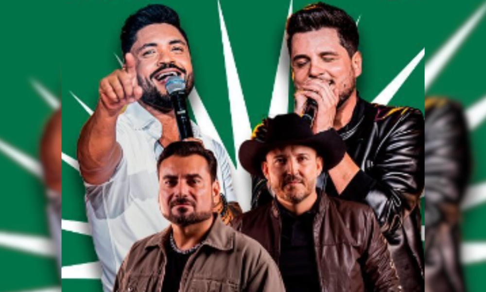expogrande-adia-shows-deste-domingo-devido-ao-clima-instavel:-'seguranca-e-conforto'
