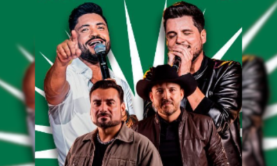 expogrande-adia-shows-deste-domingo-devido-ao-clima-instavel:-'seguranca-e-conforto'