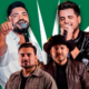 expogrande-adia-shows-deste-domingo-devido-ao-clima-instavel:-'seguranca-e-conforto'