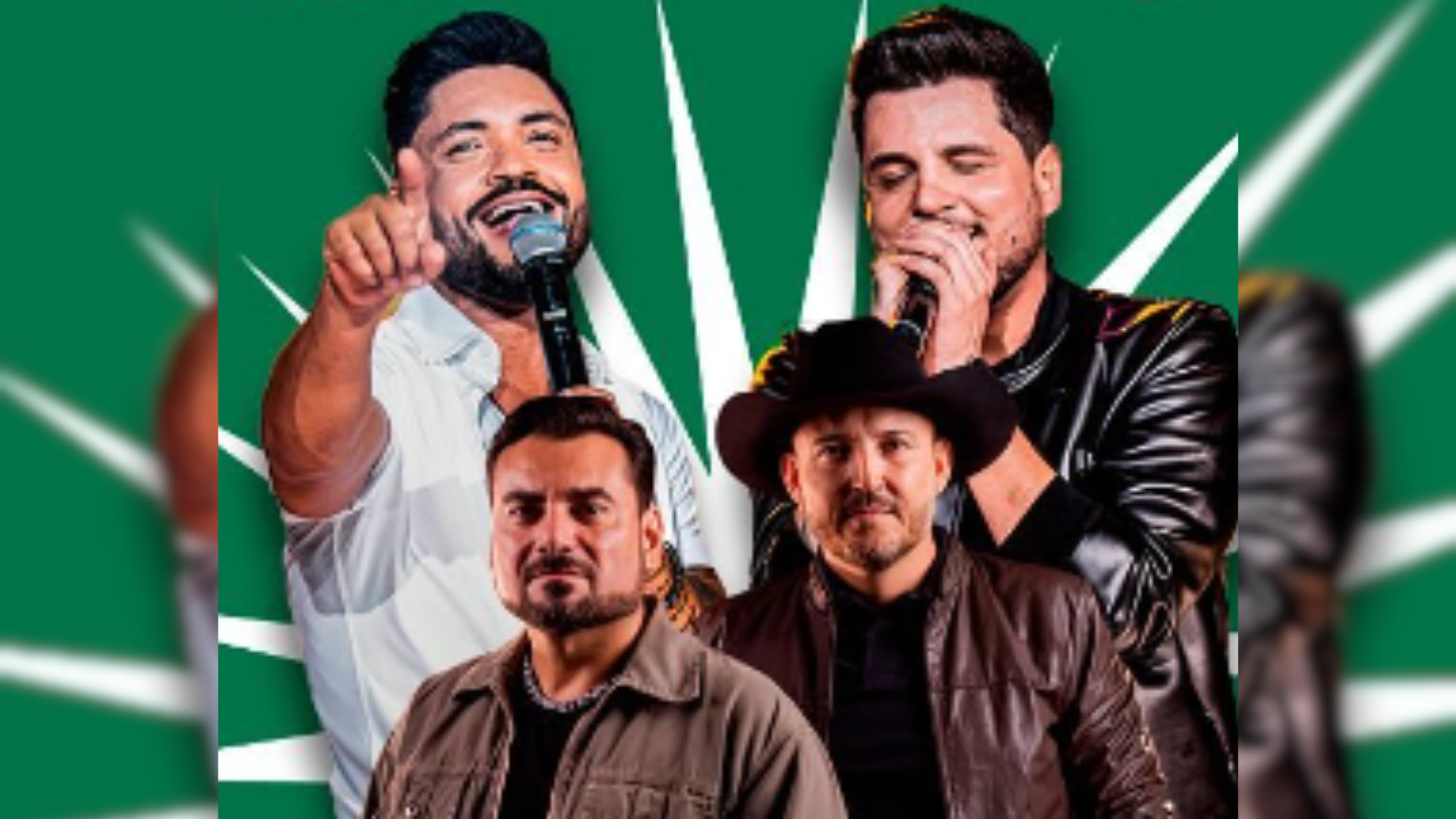 expogrande-adia-shows-deste-domingo-devido-ao-clima-instavel:-'seguranca-e-conforto'