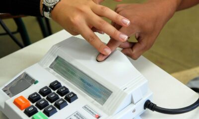 prazo-para-regularizar-titulo-pela-internet-termina-nesta-segunda