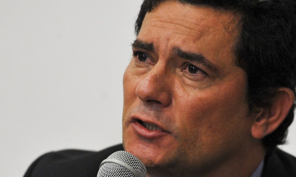 tre-abre-terceiro-dia-de-julgamento-que-pode-cassar-moro