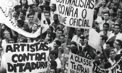 jornalistas-foram-perseguidos-e-torturados-por-resistencia-a-ditadura