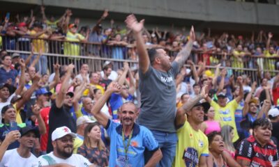 dac-vence-corumbaense-e-esta-na-final-do-campeonato-sul-mato-grossense-|-portal-prefeitura-de-dourados