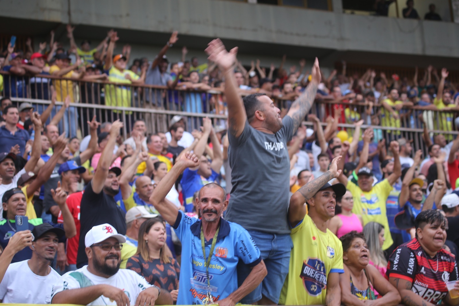 dac-vence-corumbaense-e-esta-na-final-do-campeonato-sul-mato-grossense-|-portal-prefeitura-de-dourados