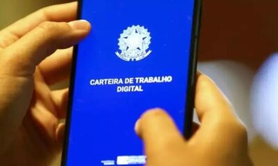 funtrab-disponibiliza-1.412-vagas-de-emprego-em-campo-grande-nesta-terca