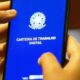 funtrab-disponibiliza-1.412-vagas-de-emprego-em-campo-grande-nesta-terca