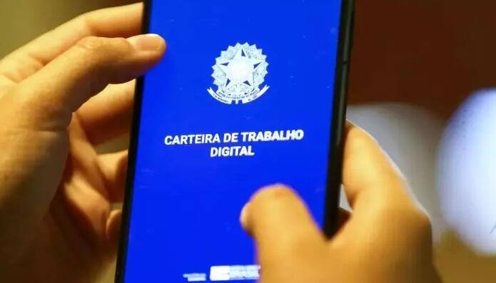 funtrab-disponibiliza-1.412-vagas-de-emprego-em-campo-grande-nesta-terca
