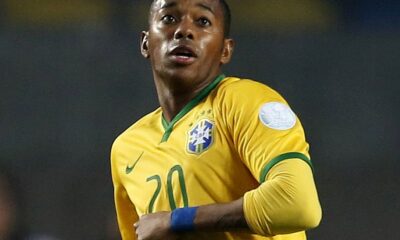 parecer-da-pgr-e-contra-o-pedido-de-soltura-do-ex-jogador-robinho