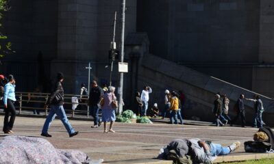 padre-lancellotti-critica-exploracao-de-pessoas-em-situacao-de-rua