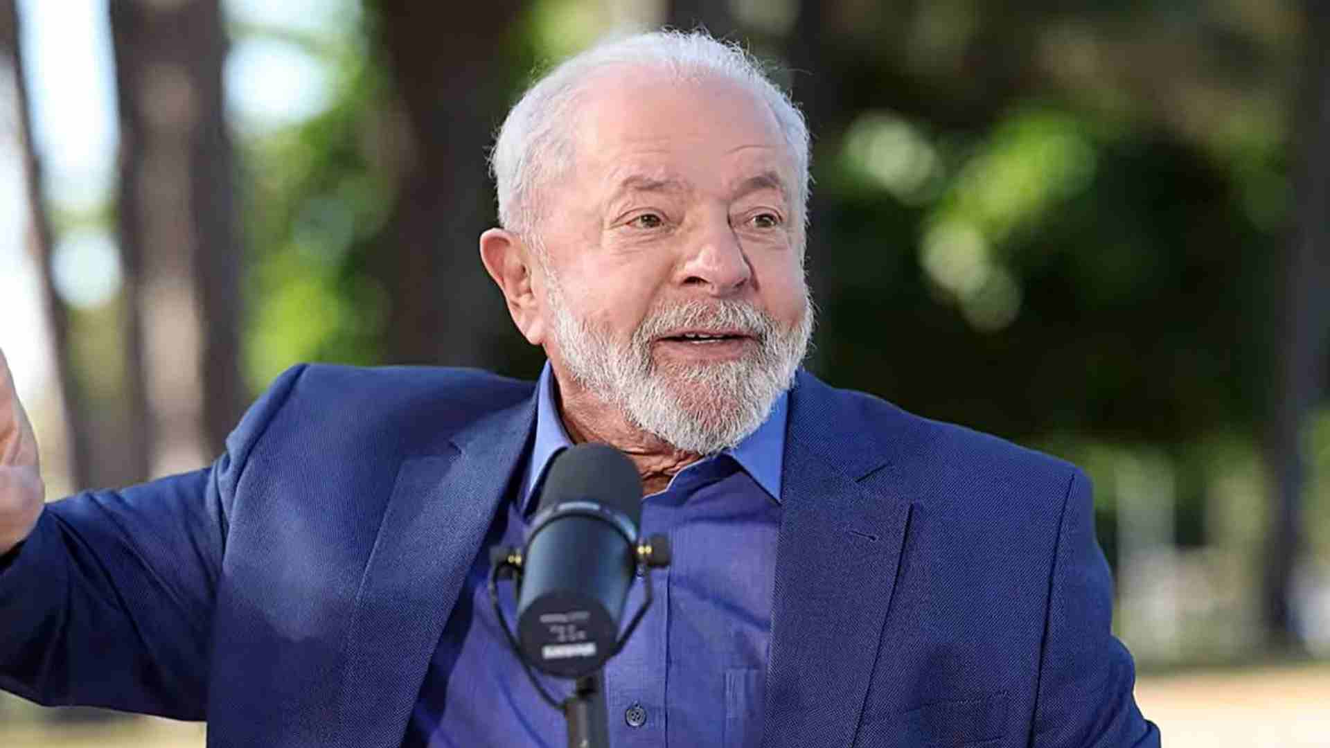 lula-vem-a-campo-grande-para-participar-de-evento-em-frigorifico-na-proxima-sexta-feira