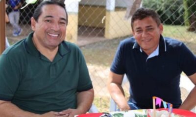 secretario-de-iunes-deixa-psdb-e-vai-para-o-pp-para-concorrer-em-corumba