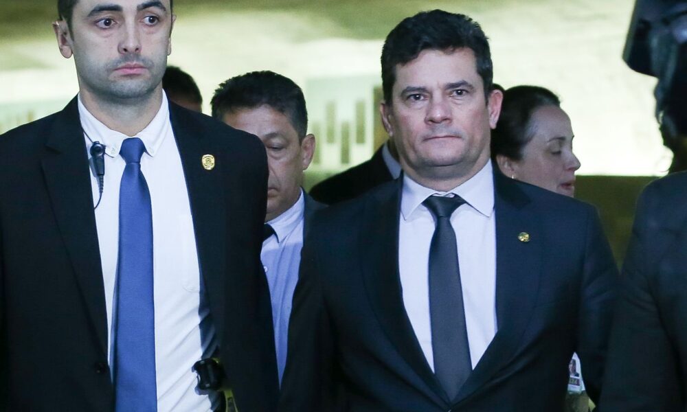 maioria-do-tre-pr-vota-contra-cassacao-de-sergio-moro