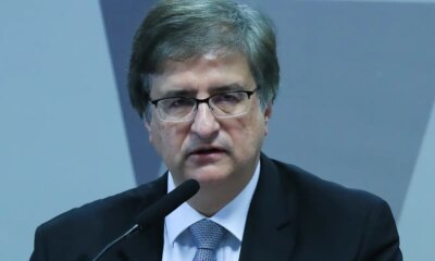 pgr-defende-que-representantes-da-x-no-brasil-sejam-ouvidos-sobre-musk