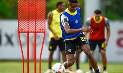 flamengo-enfrenta-palestino-no-maracana-pela-copa-libertadores