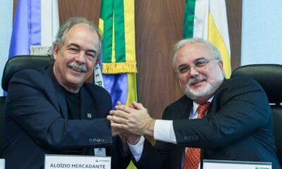 mercadante-evita-falar-de-petrobras-(petr4)-em-evento-no-bndes