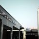 dourados:-crianca-de-5-anos-sai-de-escola-sem-os-pais-e-policia-investiga-–-folha-de-dourados-–-noticias-de-dourados-ms-e-regiao