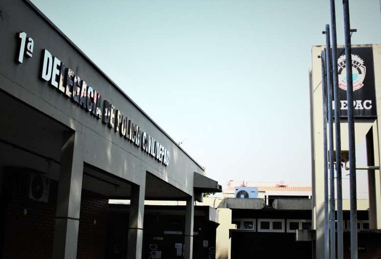 dourados:-crianca-de-5-anos-sai-de-escola-sem-os-pais-e-policia-investiga-–-folha-de-dourados-–-noticias-de-dourados-ms-e-regiao