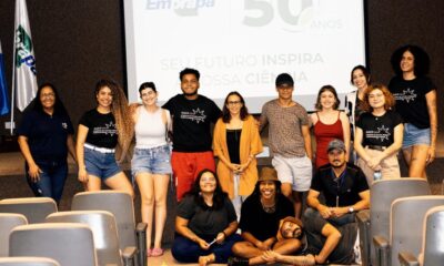 naus-2024-faz-sua-primeira-exposicao-em-dourados-dia-19-–-folha-de-dourados-–-noticias-de-dourados-ms-e-regiao