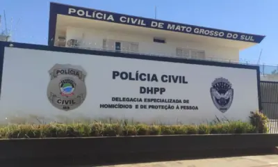 ‘para-especializar’,-diz-delegado-geral-sobre-transferencia-de-investigacao-de-assassinatos-para-dhpp
