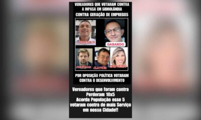 vereadores-de-sidrolandia-relatam-perseguicao-apos-votarem-contra-urgencia-de-projeto-da-inpasa