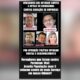 vereadores-de-sidrolandia-relatam-perseguicao-apos-votarem-contra-urgencia-de-projeto-da-inpasa
