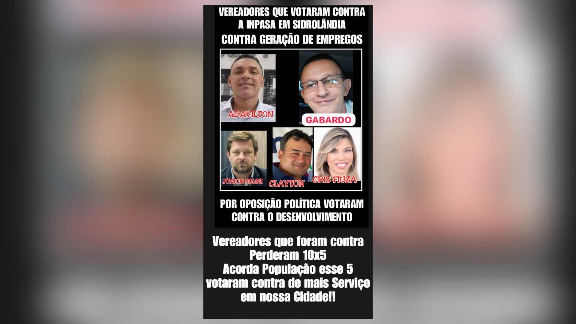 vereadores-de-sidrolandia-relatam-perseguicao-apos-votarem-contra-urgencia-de-projeto-da-inpasa