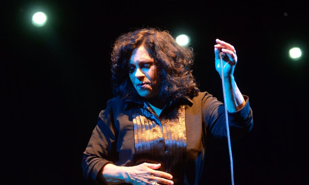 justica-nega-pedido-de-exumacao-e-traslado-do-corpo-de-gal-costa