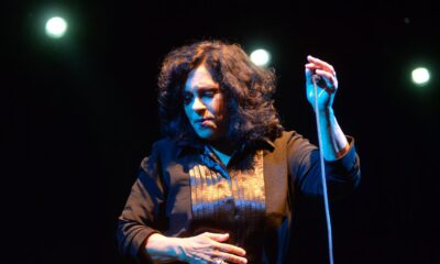 justica-nega-pedido-de-exumacao-e-traslado-do-corpo-de-gal-costa