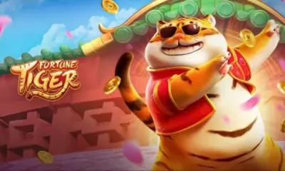 explorando-a-magia-do-fortune-tiger:-um-guia-completo-para-maximizar-seus-ganhos-magia-do-fortune-tiger:-guia-para-ganhar-mais-no-jogo