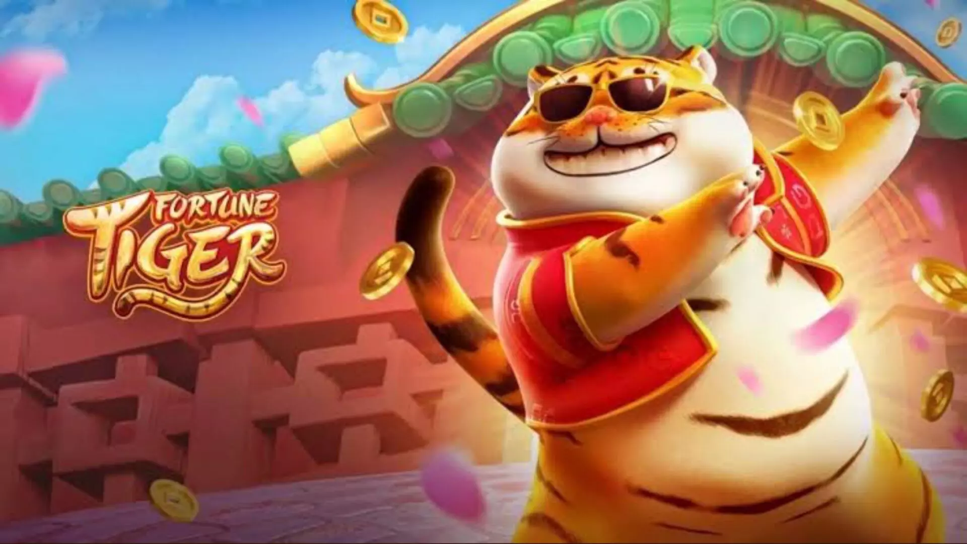explorando-a-magia-do-fortune-tiger:-um-guia-completo-para-maximizar-seus-ganhos-magia-do-fortune-tiger:-guia-para-ganhar-mais-no-jogo